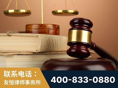 宜都-山东霍某故意伤害致人死亡案件-郑祥律师