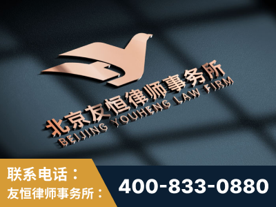 宜都-企业展示图